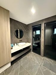 Pasir Panjang Road (D5), Semi-Detached #589153981
